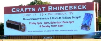 Scope Billboard Thumbnail