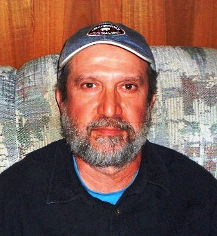 Contact-image