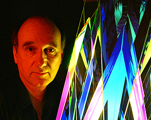 Contact-image